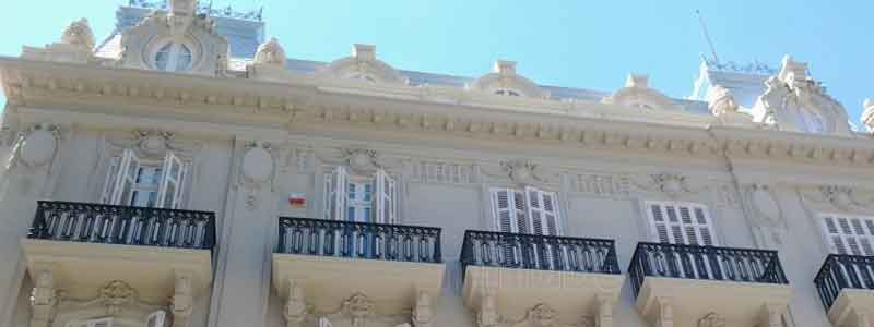 Seminario de Contratación Laboral