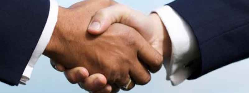 Jornada ‘Contratación laboral’ (Valencia)