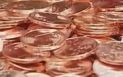 Todo sobre la devolución del «céntimo sanitario»