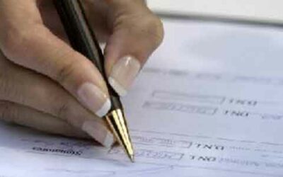 Sobre la «tarifa plana» en la contratación indefinida