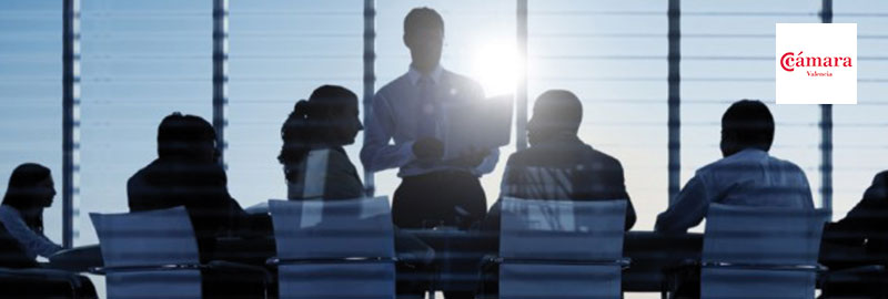 Curso «Novedades en materia laboral 2015»