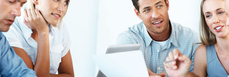 15ª Edición del Máster en Dirección y gestión de Empresas MBA