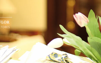 Gómez de la Flor Abogados y Consultores es designado representante de RRLL por EVAP en la CEV.