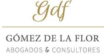 Jornada 16D «Últimos consejos del año y novedades para 2016»