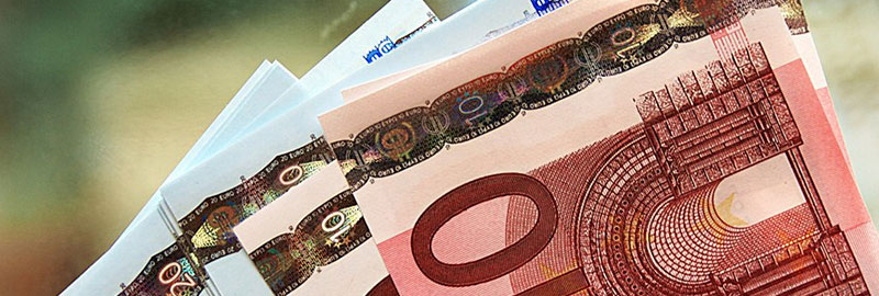 Curso “Políticas de retribución, compensación y beneficios”