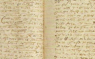 Legalización telemática de los libros (Ley 14/2013)