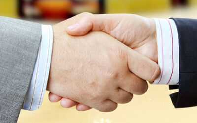 Acuerdo para el empleo y la negociación colectiva 2015-2017