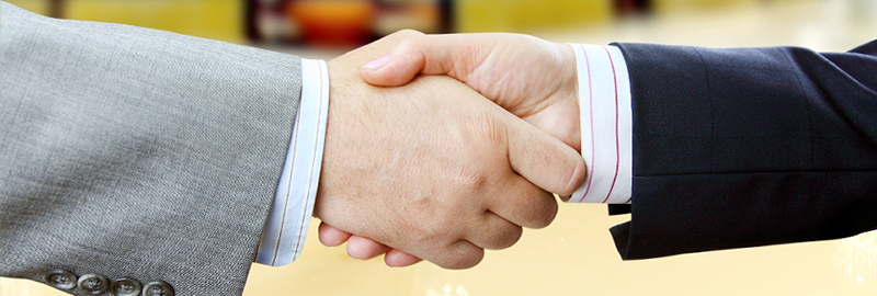 Jornada “ Modelos de contratación”