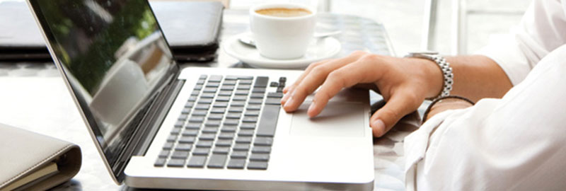 Cursos sobre actualización laboral 2015 en CEFIRE