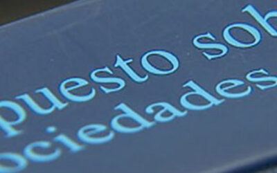 Novedades en la retribución de los socios y administradores