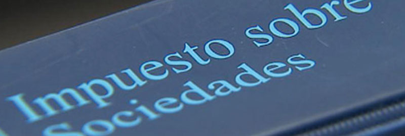 novedades impuesto-de-sociedades 2015