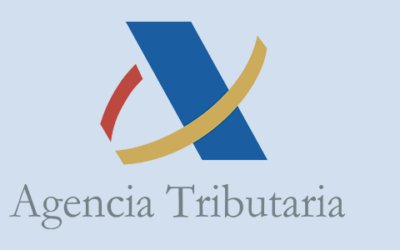 Todo sobre la declaración de la renta