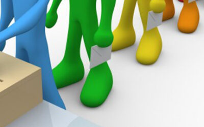 24 de mayo: derechos del trabajador y votación para Cortes Valencianas y Ayuntamientos