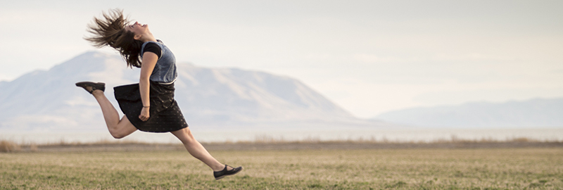 Jornadas Ayuntamiento de Gandía organizadas por Cámara de Valencia