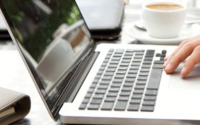 Gómez de la Flor Abogados forma a profesores de educación secundaria