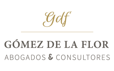 Reforma de la Ley General Tributaria