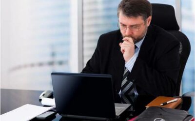 Plan dirigido a empresarios ante nuevo marco legal de responsabilidad penal