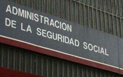 Novedades en materia de Seguridad Social