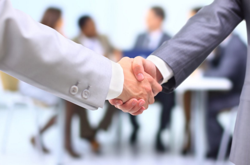 Diploma en desarrollo de competencias profesionales en consultoría