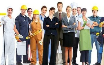 Observatorio Mercado Laboral Febrero y nota informativa