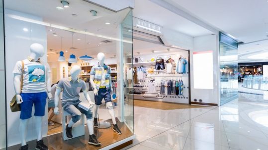 Desayuno empresarial: inspección de trabajo en comercios