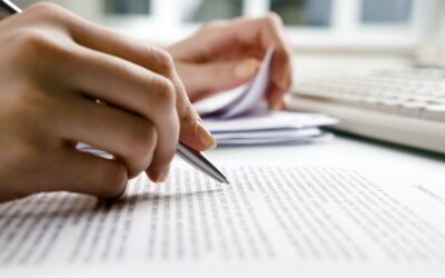 Solicitud de cambio en las bases de autónomos 2018