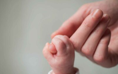 Reclamación de la devolución del IRPF de la deducción por maternidad