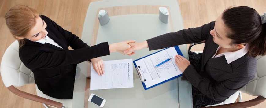 Curso de formación en ‘Novedades en Materia Laboral 2016-2017’