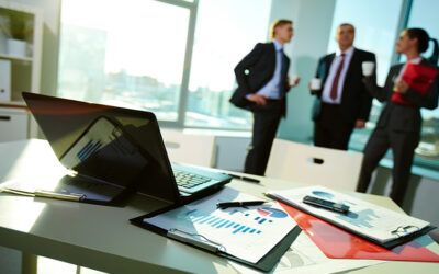 Circular en materia del registro de la jornada de trabajo