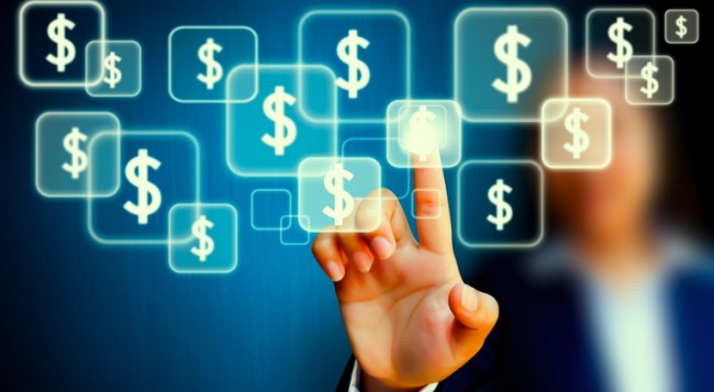 Circular de ayudas para el apoyo de la economía digital