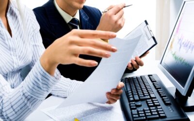 La creación de empresas tras el COVID19, en caída libre con la crisis del coronavirus