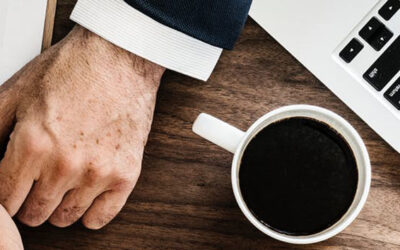 Circular informativa sobre las novedades fiscales aprobadas el 16 de Noviembre