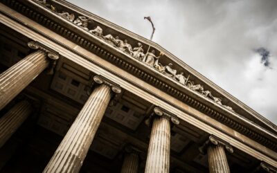 Aspectos a tener en cuenta con la Nueva Ley de Autónomos