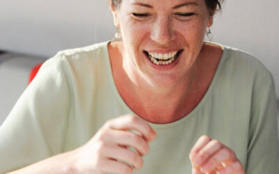 Circular informativa Sistema Red Autónomos