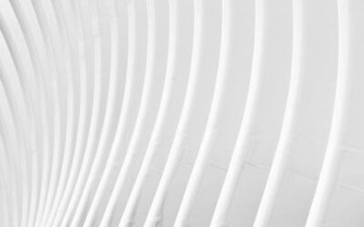 Circular Reglamento General de Protección de Datos