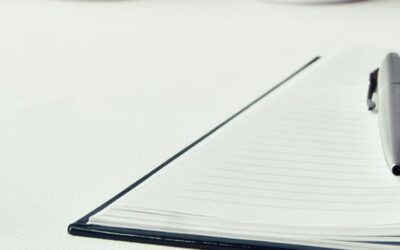 Nueva convocatoria de Subvenciones de Planes de Igualdad para pymes