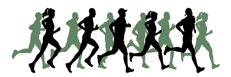 Gómez de la Flor patrocinador de la Carrera Popular Santa Apolonia 2018