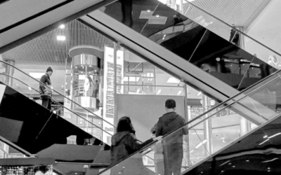 ¿Son reales los descuentos del Black Friday?  3 soluciones a los engaños más comunes