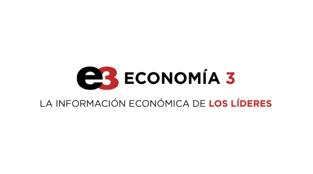 Mª EUGENIA GÓMEZ DE LA FLOR, COAUTORA DE LA 5ª EDICIÓN DE «FORMULARIOS LABORALES»
