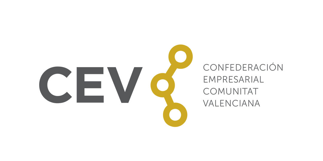 Mª EUGENIA GÓMEZ DE LA FLOR PARTICIPARÁ COMO PONENTE EN EL FORO SOBRE «IGUALDAD DE GÉNERO EN LA NEGOCIACIÓN COLECTIVA EN LA CV» ORGANIZADO POR LA CEV