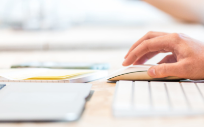 AYUDAS INCLUSIÓN RÉGIMEN ESPECIAL DE TRABAJADORES POR CUENTA PROPIA O AUTÓNOMOS DE LA SEGURIDAD SOCIAL (Plazo solicitudes: del 21/03/2019 al 3/04/2019).