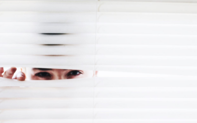 ¿CÓMO ME AFECTA LA NUEVA LEY DE SECRETOS EMPRESARIALES?