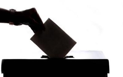 REGULACIÓN SOBRE EL PERMISO DE TRABAJADORAS/ES, A FIN DE PODER EJERCER EL DERECHO AL VOTO EN LAS ELECCIONES DEL DÍA 28 DE ABRIL