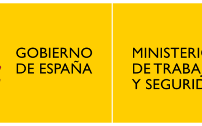 GUÍA SOBRE EL REGISTRO DE JORNADA PUBLICADA POR EL MINISTERIO DE TRABAJO