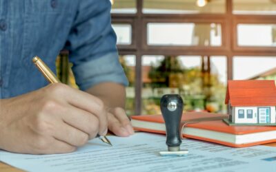 Se abre la puerta a la devolución del IRPH