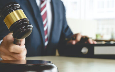 El Supremo permite a Hacienda embargar el salario mínimo