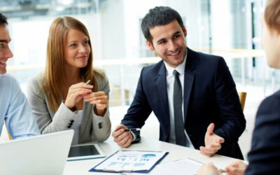 Conciliación de imperativos y necesidades para la organización eficiente del tiempo de trabajo en la empresa