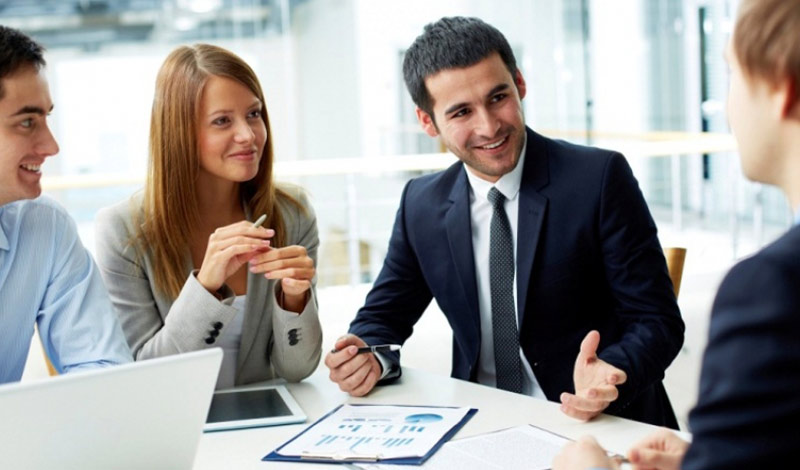 Conciliación de imperativos y necesidades para la organización eficiente del tiempo de trabajo en la empresa