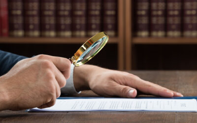 Real Decreto-ley 18/2019, de 27 de diciembre, por el que se adoptan determinadas medidas en materia tributaria, catastral y de seguridad social