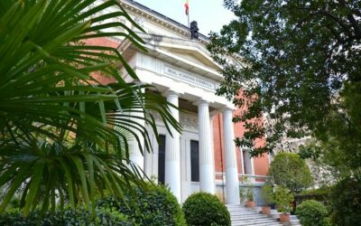 Resumen de la intervención del director de la RAE en la rueda de prensa celebrada el día 20 de enero de 2020 para presentar el «Informe sobre el lenguaje inclusivo en la Constitución»